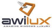 awilux.logo