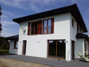 okna schuco poznań złoty dąb 8